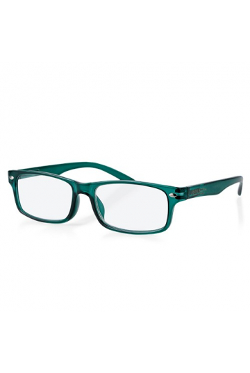 suppe Turist Beloved IRIS - Klassiske læsebriller - Briller