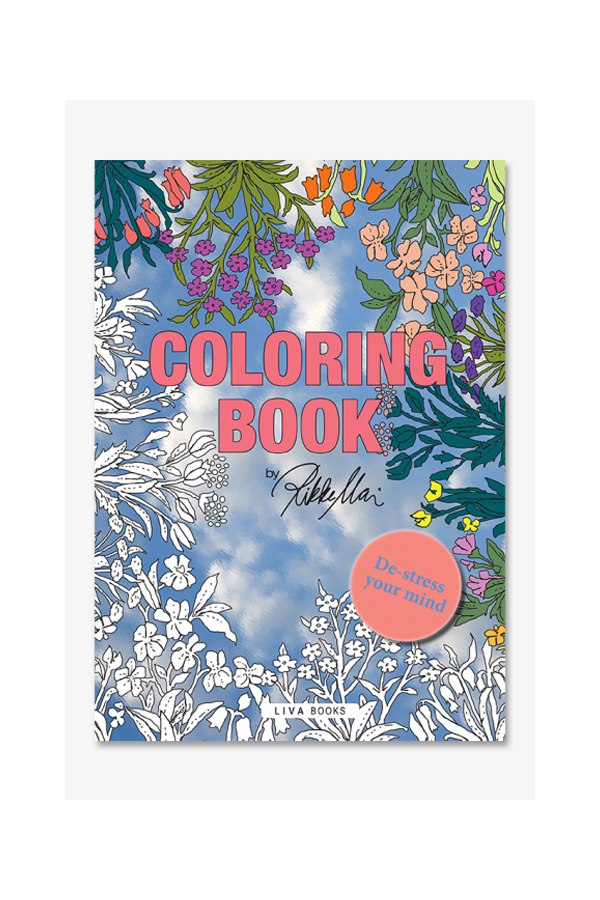 Coloringbook